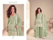 Gulkayra   BUTTERFLY